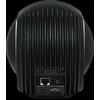 Devialet Phantom Ultimate 98 dB Deep Forest