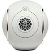 Devialet Phantom Ultimate 98 dB Light Pearl