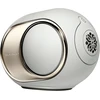 Devialet Phantom Ultimate 98 dB Light Pearl