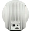 Devialet Phantom Ultimate 98 dB Light Pearl