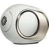 Devialet Phantom Ultimate 98 dB Light Pearl