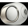 Devialet Phantom Ultimate 98 dB Light Pearl