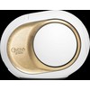 Devialet Phantom Ultimate 98 dB Opera de Paris