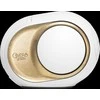 Devialet Phantom Ultimate 98 dB Opera de Paris