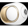 Devialet Phantom Ultimate 98 dB Opera de Paris