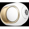 Devialet Phantom Ultimate 98 dB Opera de Paris