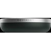 Devialet Remote Phantom Ultimate Deep Forest
