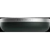 Devialet Remote Phantom Ultimate Deep Forest