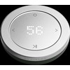 Devialet Remote Phantom Ultimate Deep Forest