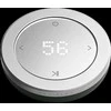 Devialet Remote Phantom Ultimate Deep Forest