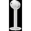 Devialet Tree Baltas Matte