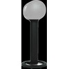 Devialet Tree Phantom Ultimate 108 dB Deep Forest
