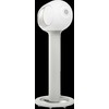 Devialet Tree Phantom Ultimate 108 dB Light Pearl