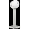 Devialet Tree Phantom Ultimate 108 dB Light Pearl