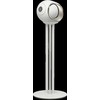 Devialet Tree Phantom Ultimate 98 dB Light Pearl