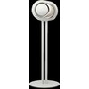 Devialet Tree Phantom Ultimate 98 dB Light Pearl