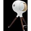 Devialet Treepod Baltas Matte