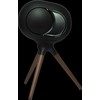 Devialet Treepod Phantom Ultimate Deep Forest