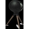 Devialet Treepod Phantom Ultimate Deep Forest