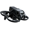 Dronas DJI Avata Pro-View Combo