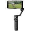 DJI Osmo Mobile 6 Gimbal stabilizatorius