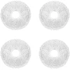Eureka J15 Mop Pad x 4 PCS