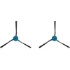 Eureka J15 Side x 2 PCS