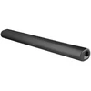 Namų kino sistema Fenda F&amp;D HT-230 2.0 Soundbar, 40W RMS (20Wx2), viso diapazono garsiakalbis: 50x90mm, BT 5.0/koaksialinis/optinis/AUX/USB/LED Ekranas/nuotolinis valdymas/Juodas