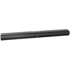 Namų kino sistema Fenda F&amp;D HT-230 2.0 Soundbar, 40W RMS (20Wx2), viso diapazono garsiakalbis: 50x90mm, BT 5.0/koaksialinis/optinis/AUX/USB/LED Ekranas/nuotolinis valdymas/Juodas