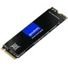 M.2 SSD – „Goodram PX500 GEN.3“ 512 GB PCIe 3.0 NVMe 3200 MB/s