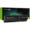 Green Cell Žalias Cell GREENCELL HP03 Baterija Žalias Cell MU06 skirta HP 635 650 655 G6 G7 CQ62