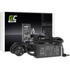 Green Cell Žalias Cell GREENCELL AD01P Žalias Cell PRO įkroviklis / kintamosios srovės adapteris, skirtas Acer 60W 19V 3,42A 5,5–1,7 mm