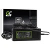 Žalias Cell GREENCELL AD22P maitinimo įkroviklis Žalias Cell PRO 19V 6.3A 120W, skirtas Asus G56 G60 K73 K73S K73S