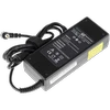 Nešiojamų kompiuterių įkroviklis Greencell AD02P PRO 90W 19V Acer