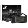 Nešiojamų kompiuterių įkroviklis Greencell AD26AP PRO 75W 19V Toshiba