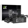 Nešiojamų kompiuterių įkroviklis Greencell AD02P PRO 90W 19V Acer
