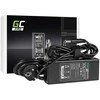Nešiojamų kompiuterių įkroviklis Greencell AD09AP PRO 90W 19.5V Dell