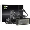Nešiojamų kompiuterių įkroviklis Greencell AD20P PRO 60W 19V Samsung