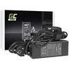 Nešiojamų kompiuterių įkroviklis Greencell AD15P PRO 90W, 19V HP