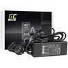 Lenovo GREENCELL AD13P Žalias Cell Pro įkroviklis / kintamosios srovės adapteris Fujitsu-Siemens 90W 20V 4.5A 5.5mm-2.5