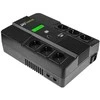 Green Cell Žalias Cell GREENCELL UPS07 UPS Žalias Cell AiO su LCD 800VA