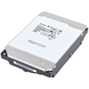 HDD Server TOSHIBA MG09 18TB MAMR 512e, 3.5'' SATA, SKU: HDEPZ10GEA51F