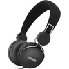 Ausinės su mikrofonu SVEN AP-320M, juodas