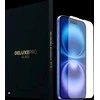 „iLera DeLuxe Frosted“, skirtas „iPhone 16 Pro“