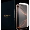 „iLera DeLuxe Frosted“, skirtas „iPhone 16 Pro Max“