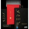 „iLera DeLuxe Incognito“, skirta „iPhone 16 Pro“.