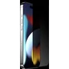 „iLera DeLuxe Incognito“, skirta „iPhone 16 Pro Max“.