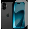 „iLera DeLuxe Incognito“ stiklas, skirtas „iPhone 17“