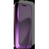 „iLera DeLuxe Incognito“ stiklas, skirtas „iPhone 17 Air“
