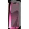 „iLera DeLuxe Incognito“ stiklas, skirtas „iPhone 17 Pro“